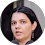 Solange Cristina Garcia