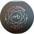 Mauro Borges