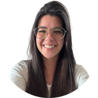prof-bruna-quimica prof-bruna-quimica