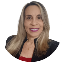 prof-elenara-biologia prof-elenara-biologia