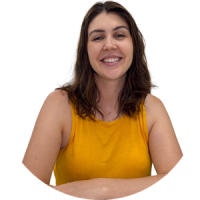 prof-luana-matematica prof-luana-matematica